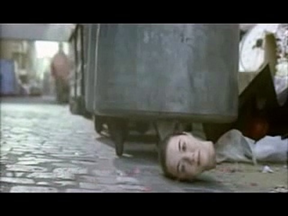 Damien Rice - 9 crimes