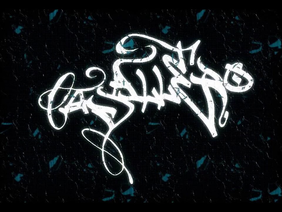 Cavallero Feat. Gionni Soprano -Zihuatanejo- (Wario Prod.)