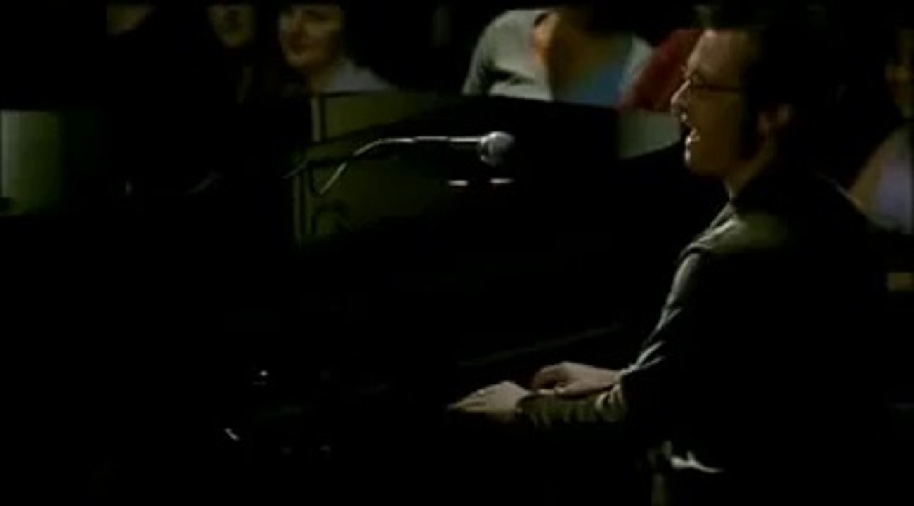 Girls playing violin,Flute TTF (HD)