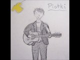 Piotki - A l'anglaise (nouveauté chanson française 2015)