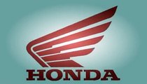 2015 new Honda NM4 Vultus (Europe) first photos & details compilation