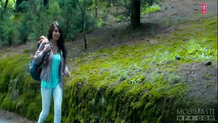 Naam - E - Wafa (Creature 3D) HD 1080p Female Versions