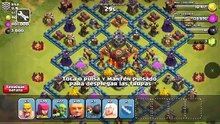 clash of clans  hack