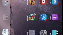 clash of clans  hack