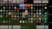 Creepypastas Mod | Minecraft Pe 0.11.0