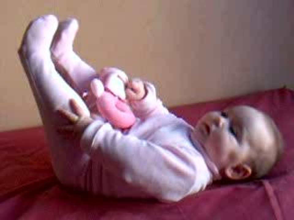vidéo10.02.06 (3)