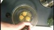 Scrambled Eggs - How to Make Scrambled Eggs