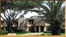 Resort Townhomes, The - STAFFORD, TX  - Apartment Rentals