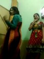 Billo tumka laga Home Dance Girl - Video Dailymotion