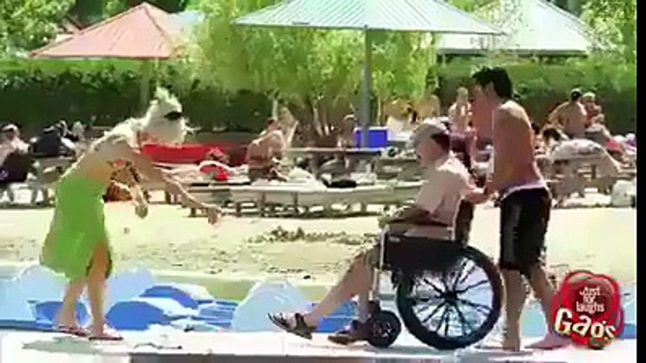 new hd funny joke