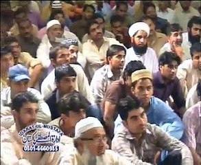 93 Dars-e-Shamail-e-Rasool S.A.W (3)