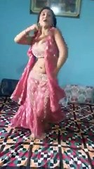 Desi Hip Hop Hora 🎶