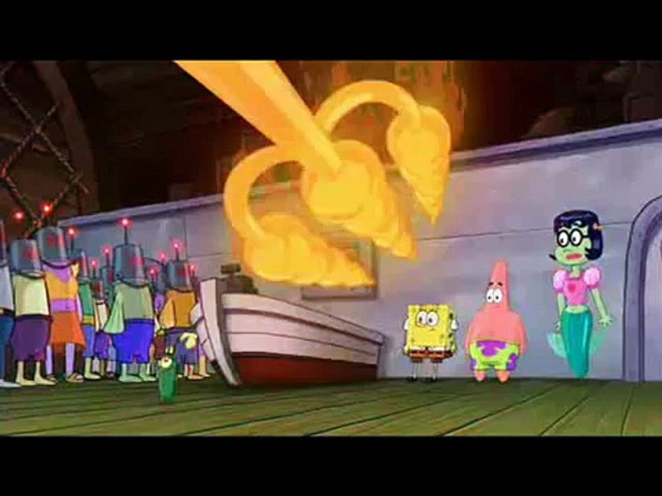 Soy Un Goofy Goober Castellano