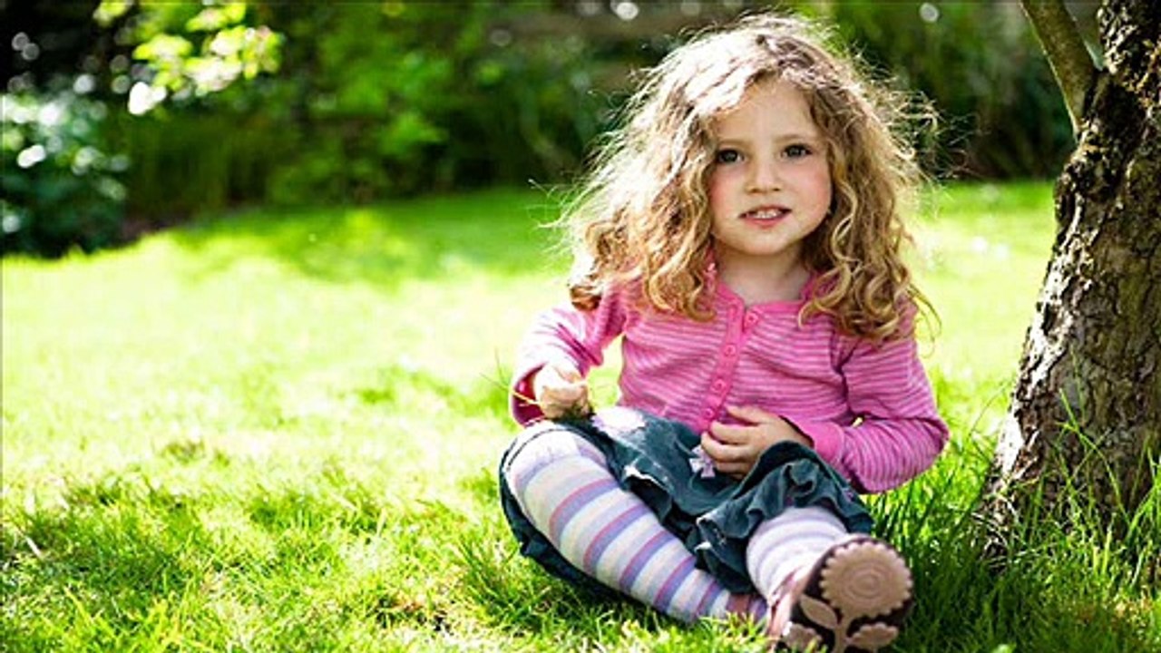 [Hell Revelations] Children Be Possessed by The Enemy