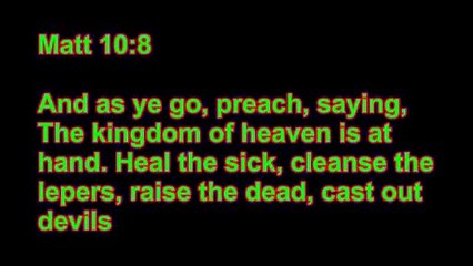 [Hell Revelations] Demon Activity On The Outside World