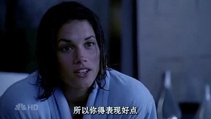 다모아카지노ろ∈H­O­T­１­０­９。COM∈ろ국빈카지노