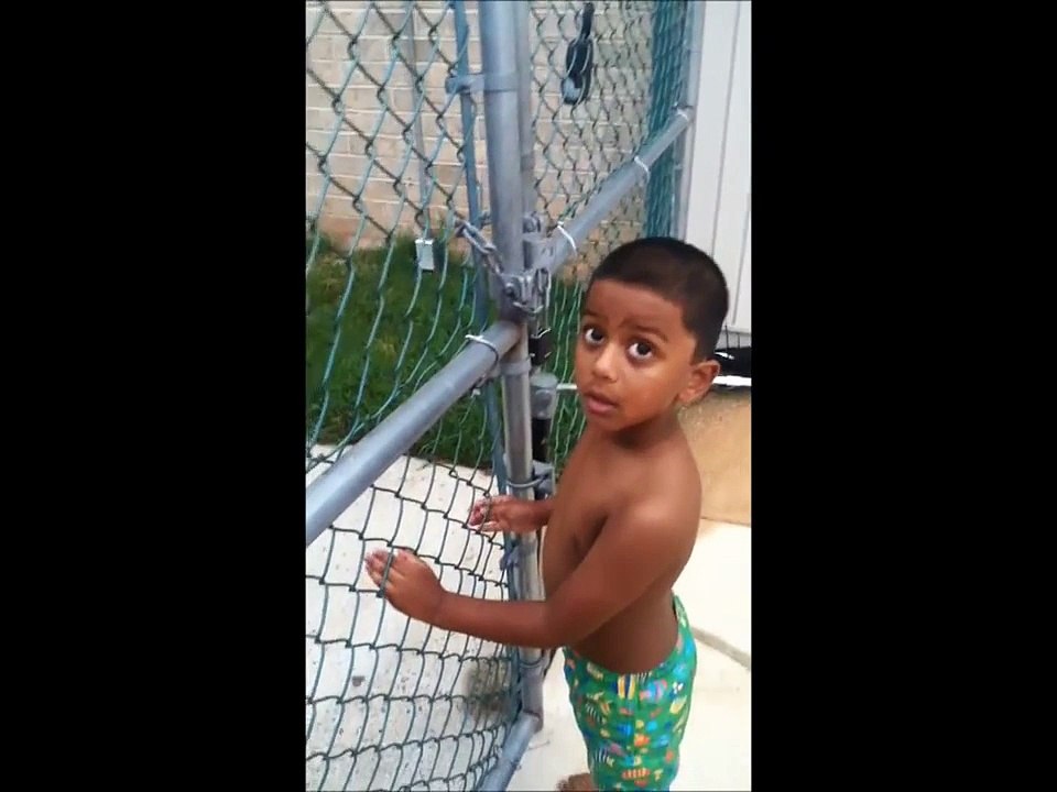 MWITAS TV---Indian boy meets Zambian man Mwita