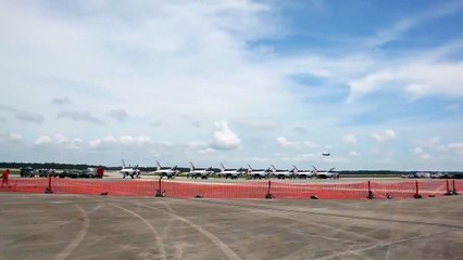 The Most Lethal Fighter Jet In History F 22 Raptor Aerial