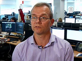 Греция: поможет ли «плохой банк»?