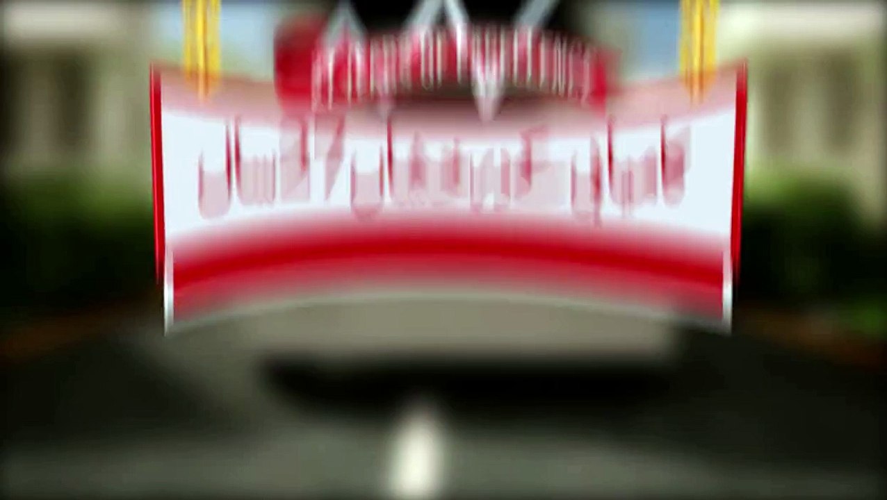 Maher Teaser Final new