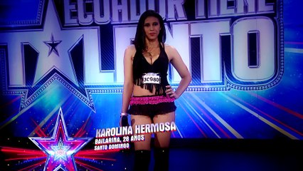 Programa 3 - BLOQUE 7