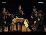 Mozart   String Quartet Kv 421   Allegro Moderato Etcohod