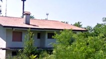 Casa indipendente in Vendita, via GIOVANNI DA UDINE, 5 - Castions Di Strada