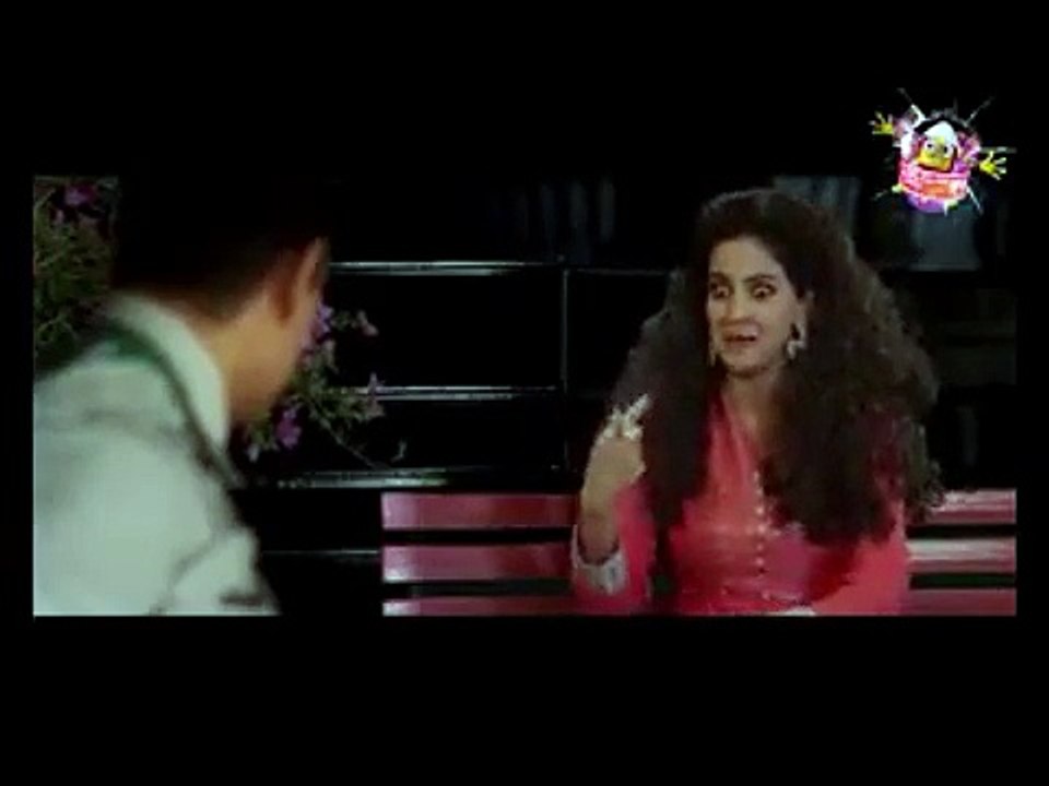Pk funny of geo ham sub umeed se hain