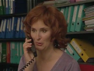 Indicateurs Sociaux : méprise (oups !)