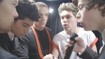 One Direction: This Is Us [koko elokuva]