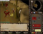 [OLD] Mickyb13 Killing Hell Hounds.