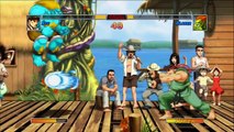 Super Street Fighter II Turbo HD Remix - Ryu (HD Remix)