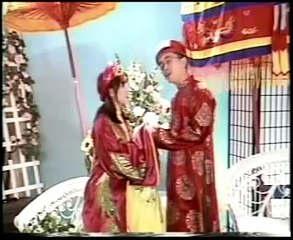 Mua Xuan Cuoi Em - Phi Nhung, Bảo Tiên