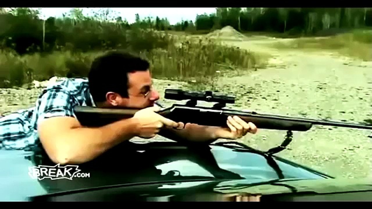 PAINFULLY Epic Fails!