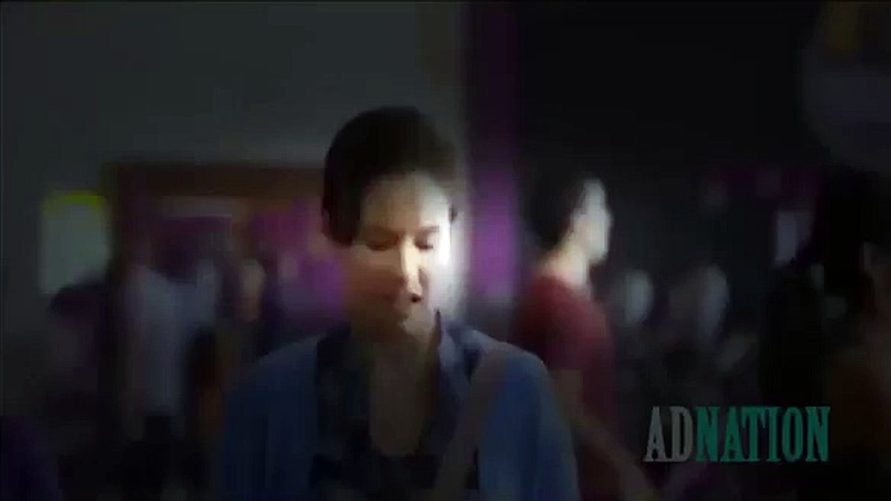 Top 10 Banned Commercials