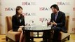 Interview with Mr Yeoh Oon Jin, Executive Chairman, PwC - ISCA Inspiring Conversations