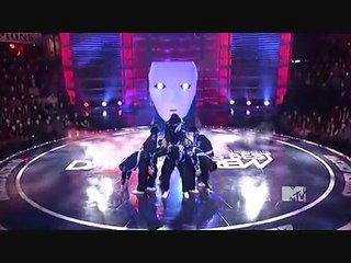 JabbaWockeeZ - ABDC Champions for Charity