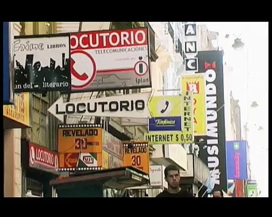 LA CALLE DE LOS CINES.mp4