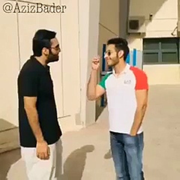 This is how it Works