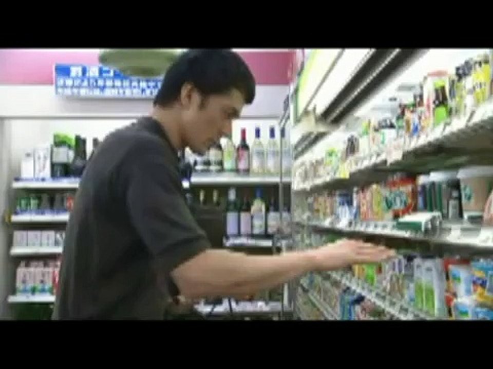 不能結婚的男人-青汁生活幼稚篇.mpg