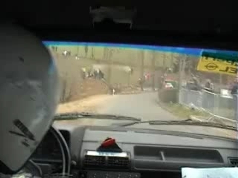 RALLY5