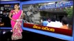 Infant dies of rat bites - Top doctors of Guntur govt hospital transferred - Express TV