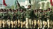 6th September Defence Day Pakistan Songs Aey Rah E Haq Kay Shahido Mili Naghma MP3 - My great WordPress blog - Video Dai