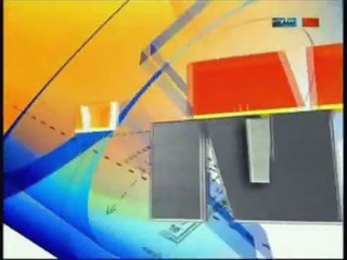 Canestri geotermici come fonte gratuita di riscaldamento per abitazioni e stabili industriali!