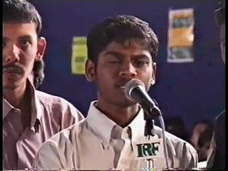 Will all the non Muslims Goes to Hell?