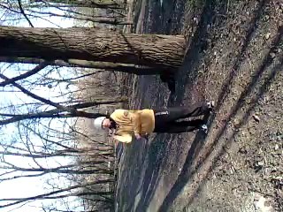 !тренировки на природе! гидропарк