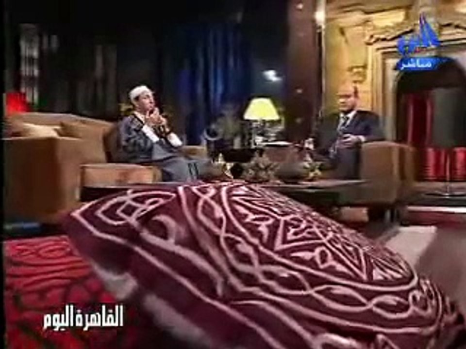 mohamed jibril dua