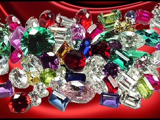 Stealth and Witchcraft Cp.10