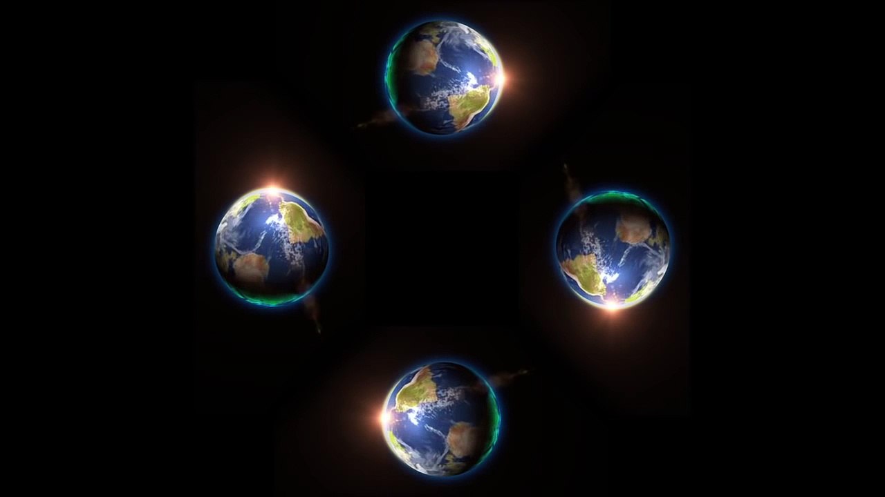 Hologram Technology   HOLHO 4 Faces Pyramid
