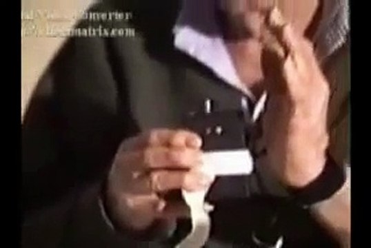 Dr Robert Bob Beck Blood Cleaning Device Parasite Zapper